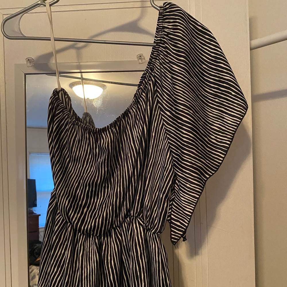 Women’s top